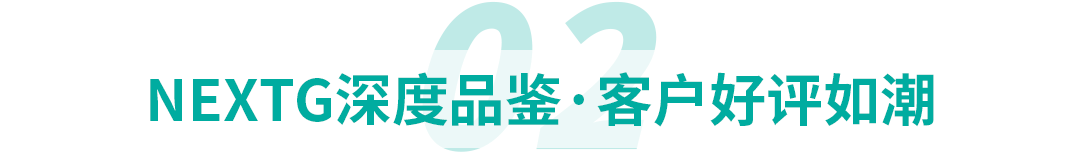 标题2.png